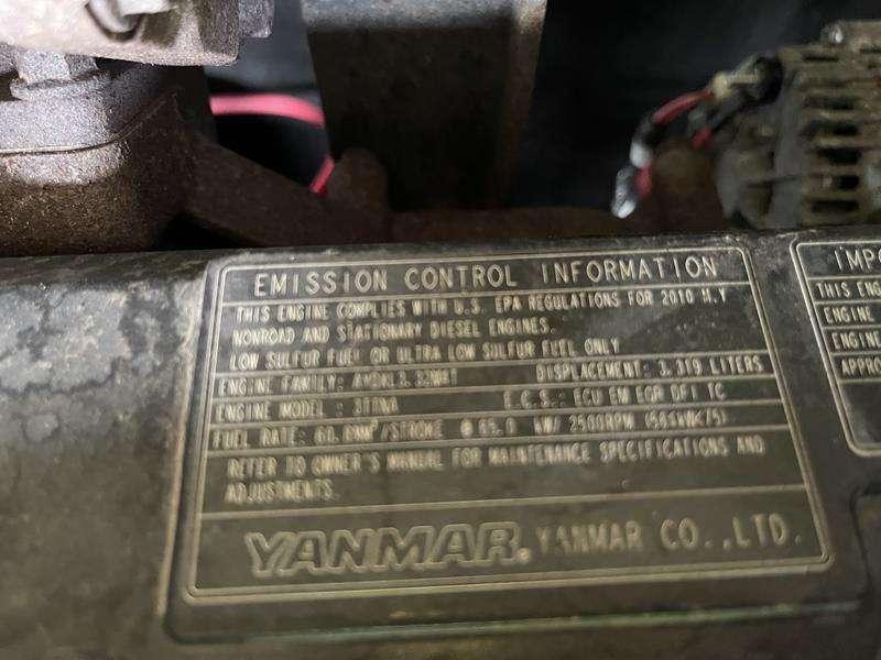 Ingersoll Rand 7 / 71 - N Foto 19