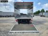 Walther 2 axles Ladebordwand LBW Tailgate Foto 10 thumbnail