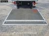 Walther 2 axles Ladebordwand LBW Tailgate Foto 12 thumbnail