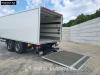 Walther 2 axles Ladebordwand LBW Tailgate Foto 13 thumbnail