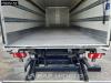 Walther 2 axles Ladebordwand LBW Tailgate Foto 14 thumbnail