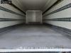 Walther 2 axles Ladebordwand LBW Tailgate Foto 16 thumbnail