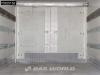 Walther 2 axles Ladebordwand LBW Tailgate Foto 18 thumbnail