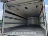 Walther 2 axles Ladebordwand LBW Tailgate Foto 19 thumbnail