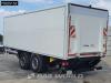Walther 2 axles Ladebordwand LBW Tailgate Foto 2 thumbnail