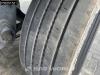 Walther 2 axles Ladebordwand LBW Tailgate Foto 23 thumbnail