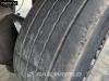 Walther 2 axles Ladebordwand LBW Tailgate Foto 25 thumbnail