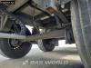 Walther 2 axles Ladebordwand LBW Tailgate Foto 27 thumbnail