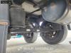 Walther 2 axles Ladebordwand LBW Tailgate Foto 28 thumbnail