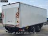 Walther 2 axles Ladebordwand LBW Tailgate Foto 5 thumbnail