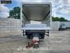 Walther 2 axles Ladebordwand LBW Tailgate Foto 7 thumbnail