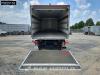Walther 2 axles Ladebordwand LBW Tailgate Foto 9 thumbnail
