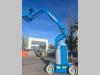 Genie Z30/20N RJ Foto 1 thumbnail