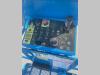 Genie Z30/20N RJ Foto 5 thumbnail