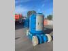 Genie Z30/20N RJ Foto 7 thumbnail