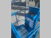 Genie Z30/20N RJ Foto 8 thumbnail