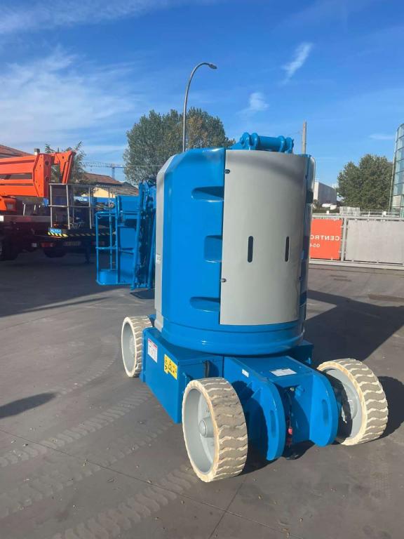 Genie Z30/20N RJ Foto 7