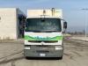 Renault 260 Foto 15 thumbnail