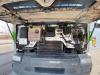 Renault 260 Foto 16 thumbnail