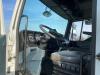 Renault 260 Foto 6 thumbnail