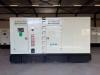 Hyundai DP180LA - 630 kVA Generator - DPX-19856 Foto 1 thumbnail