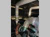 Hyundai DP180LA - 630 kVA Generator - DPX-19856 Foto 10 thumbnail
