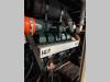 Hyundai DP180LA - 630 kVA Generator - DPX-19856 Foto 11 thumbnail