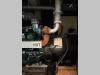 Hyundai DP180LA - 630 kVA Generator - DPX-19856 Foto 12 thumbnail
