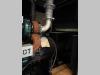 Hyundai DP180LA - 630 kVA Generator - DPX-19856 Foto 13 thumbnail