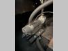 Hyundai DP180LA - 630 kVA Generator - DPX-19856 Foto 14 thumbnail