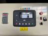 Hyundai DP180LA - 630 kVA Generator - DPX-19856 Foto 16 thumbnail
