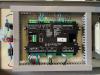 Hyundai DP180LA - 630 kVA Generator - DPX-19856 Foto 17 thumbnail