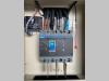 Hyundai DP180LA - 630 kVA Generator - DPX-19856 Foto 20 thumbnail