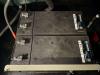 Hyundai DP180LA - 630 kVA Generator - DPX-19856 Foto 22 thumbnail