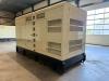 Hyundai DP180LA - 630 kVA Generator - DPX-19856 Foto 3 thumbnail