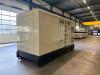 Hyundai DP180LA - 630 kVA Generator - DPX-19856 Foto 4 thumbnail