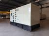 Hyundai DP180LA - 630 kVA Generator - DPX-19856 Foto 5 thumbnail