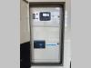 Hyundai DP180LA - 630 kVA Generator - DPX-19856 Foto 6 thumbnail