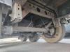 Krone CENTINATO Foto 8 thumbnail