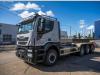 Iveco X-WAY 460 Foto 1 thumbnail