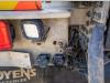 Iveco X-WAY 460 Foto 10 thumbnail