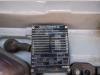 Iveco X-WAY 460 Foto 11 thumbnail