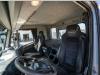 Iveco X-WAY 460 Foto 12 thumbnail