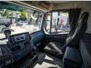 Iveco X-WAY 460 Foto 16 thumbnail