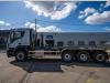 Iveco X-WAY 460 Foto 6 thumbnail