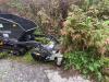 Kato Imer CARRY 108 HF con TRINCIA cm 80 Foto 11 thumbnail