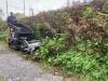 Kato Imer CARRY 108 HF con TRINCIA cm 80 Foto 13 thumbnail