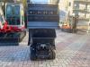 Kato Imer CARRY 108 HF con TRINCIA cm 80 Foto 16 thumbnail