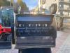 Kato Imer CARRY 108 HF con TRINCIA cm 80 Foto 17 thumbnail