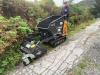Kato Imer CARRY 108 HF con TRINCIA cm 80 Foto 2 thumbnail